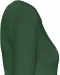 CGTW06T - #E150 Ladies' T-shirt long sleeves Bottle Green