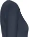 CGTW06T - #E150 Ladies' T-shirt long sleeves Navy