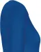 CGTW06T - #E150 Ladies' T-shirt long sleeves Royal Blue
