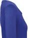 CGTW071 - Ladies' organic Inspire long-sleeve T-shirt Cobalt Blue