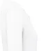CGTW071 - Ladies' organic Inspire long-sleeve T-shirt White