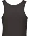 CGTW073 - Ladies' organic tank top Inspire Black