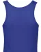 CGTW073 - Ladies' organic tank top Inspire Cobalt Blue