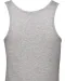 CGTW073 - Ladies' organic tank top Inspire Sport Grey