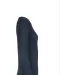 CGTW08T - #E190 Ladies' T-shirt long sleeve Navy