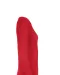 CGTW08T - #E190 Ladies' T-shirt long sleeve Red
