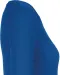 CGTW08T - #E190 Ladies' T-shirt long sleeve Royal Blue