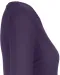 CGTW08T - #E190 Ladies' T-shirt long sleeve Urban Purple