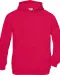 CGWK681 - Hooded / Kids Sorbet