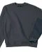 CGWUC20 - Hero Pro Sweater Dark Grey