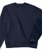 CGWUC20 - Hero Pro Sweater Navy