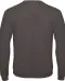 CGWUI23 - ID.202 Sweater ronde hals Anthracite