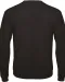 CGWUI23 - ID.202 Sweater ronde hals Black