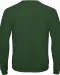 CGWUI23 - ID.202 Sweater ronde hals Bottle Green