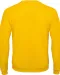 CGWUI23 - ID.202 Sweater ronde hals Gold