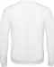 CGWUI23 - ID.202 Sweater ronde hals White