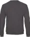 CGWUI23 - ID.202 Sweater ronde hals Anthracite