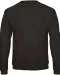 CGWUI23 - ID.202 Sweater ronde hals Black