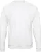 CGWUI23 - ID.202 Sweater ronde hals White