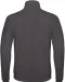 CGWUI26 - ID.206 Full Zip Sweatvest Anthracite