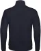 CGWUI26 - ID.206 Full Zip Sweatvest Navy
