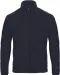 CGWUI26 - ID.206 Full Zip Sweatvest Navy
