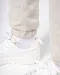K7027 - Duurzame joggingbroek Grey Heather