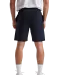 SC64052 - Jersey short Deep Navy