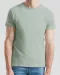 SC61430 - Iconic-T Men's T-shirt Sage