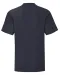 SC61363 - Kinder t-shirt Iconic 195 T Deep Navy