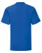 SC61363 - Kinder t-shirt Iconic 195 T Royal Blue