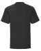 SC61363 - Kinder t-shirt Iconic 195 T Black
