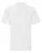 SC61363 - Kinder t-shirt Iconic 195 T White