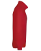 K472 - Sweatervest Red