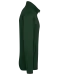 K472 - Sweatervest Forest Green