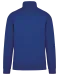 K472 - Sweatervest Royal Blue