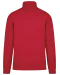 K472 - Sweatervest Red