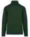 K472 - Sweatervest Forest Green