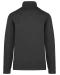 K472 - Sweatervest Dark Grey