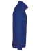K472 - Sweatervest Royal Blue