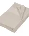 K112 - Handdoek White