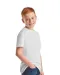 SC61023 - Kinder-T-shirt Iconic 150 T White