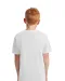 SC61023 - Kinder-T-shirt Iconic 150 T White
