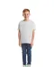 SC61023 - Kinder-T-shirt Iconic 150 T White