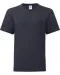SC61023 - Kinder-T-shirt Iconic 150 T Deep Navy