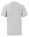 SC61023 - Kinder-T-shirt Iconic 150 T Heather Grey