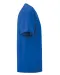 SC61023 - Kinder-T-shirt Iconic 150 T Royal Blue