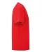 SC61023 - Kinder-T-shirt Iconic 150 T Red