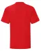 SC61023 - Kinder-T-shirt Iconic 150 T Red