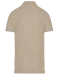 WK274 - Polo korte mouwen Light Sand